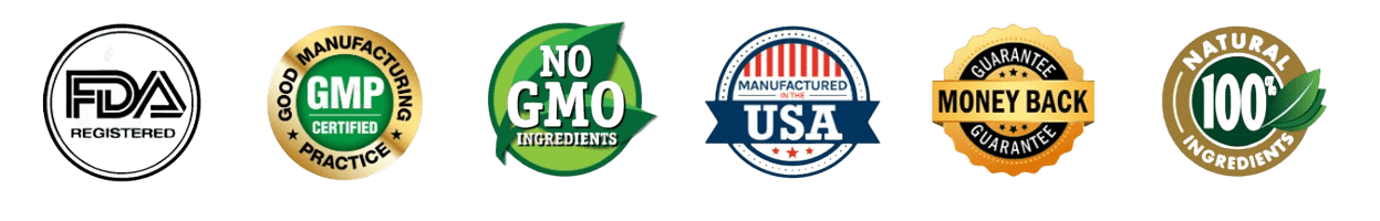 Vivalis - made-in-U.S.A- non-G.M.O-logo