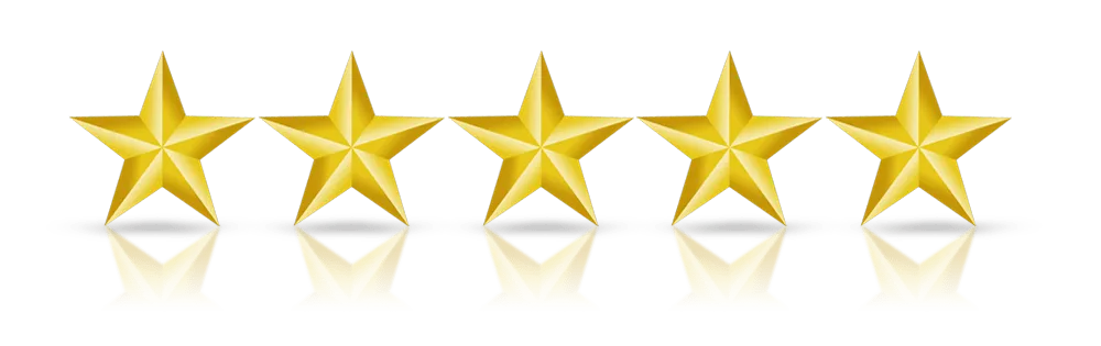 Vivalis  supplement with 5-star customer rating and reviews