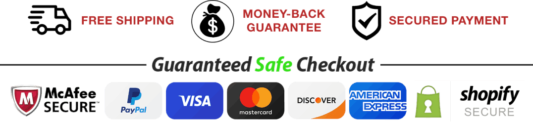 Vivalis - different - payment - methods - image