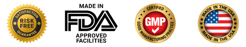 Vivalis  supplement, USA-made and non-GMO