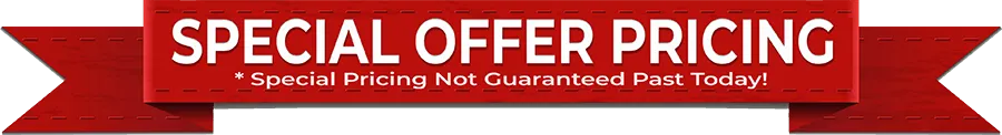 Vivalis -limited-time-special-offer-logo